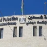 وزارة الاقتصاد تنشر أسماء الشركات المستفيدة من كوتا اللحوم المجمدة والحية وتوزيع الحصص للربع الأول من 2025