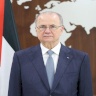 خلال مكالمة مع وزير الخارجية البريطاني.. مصطفى: التصعيد الإقليمي لا يجب أن يصرف الانتباه عن استمرار عدوان الاحتلال على شعبنا
