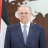 خلال مكالمة مع وزير الخارجية البريطاني.. مصطفى: التصعيد الإقليمي لا يجب أن يصرف الانتباه عن استمرار عدوان الاحتلال على شعبنا