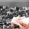 العمولات تنهش جيوب الغزيين.. وسط تساؤلات عن دور سلطة النقد الفلسطينية؟