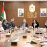 غرفة العمليات الحكومية تحذّر: المساعدات التي دخلت أمس لا تتعدى بضع شاحنات ولا تلبي الحد الأدنى من احتياجات السكان