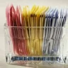 Artificial Sweeteners May Accelerate Cognitive Decline
