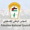 "المجلس الوطني" يدين اقتحام الاحتلال سفينة "حنظلة" واعتقال المتضامنين ويعتبرها "جريمة قرصنة"