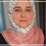 لماذا أحب غزة؟
