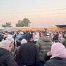 الاحتلال يفتح "جسر أللنبي" للمسافرين ويغلقه أمام المساعدات