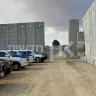 Israël décide de fermer le passage de Rafah et de réduire l'aide à Gaza en raison du non-remise de nouveaux corps