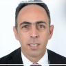 غزة ما بين المفاوضات والحرب الممتدة