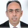 International Recognition of Palestine and the Israeli Response