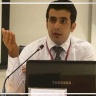 ترسانات السلاح في شمال سورية بين إدارة القوة وخطر النفوذ