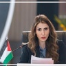 وزارة العمل ووكالة التنمية البلجيكية توقعان اتفاقية لدعم التشغيل في قطاع غزة