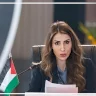 وزارة العمل ووكالة التنمية البلجيكية توقعان اتفاقية لدعم التشغيل في قطاع غزة