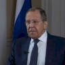 بعد تبادل الأسرى.. روسيا ستسلم أوكرانيا شروطها لإنهاء الحرب