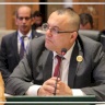 العرب: الغائبون عن النقاش النووي