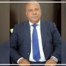 הארץ בין זיכרון לעתיד: התמודדות עם תכניות הסיפוח בעמידות וברצון