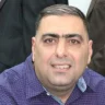 هويتنا الوطنية ليست من الكماليات