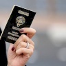 الكويت: سحب الجنسية من 365  شخصاً 