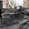119 يوماً من العدوان على مدينة طولكرم ومخيميّها