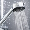 الاستحمام بماء ساخن خطر قد يهدد حياتك.. إليك التفاصيل