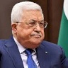 الرئيس يرحب بتصريحات ولي العهد السعودي الداعية لإيجاد حل للقضية الفلسطينية