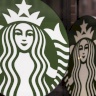 بقيمة 4 مليارات دولار.. ستاربكس تتخلى عن 60% من حصتها في الصين