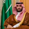 كندا توجه دعوة لولي العهد السعودي بن سلمان لحضور قمة مجموعة السبع