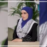 "حين يكون اليقين طوق النجاة، وحين تكون الأخلاق أعلى الشهادات"