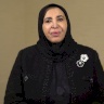 52 عاماً بين أنين الطائرة. .. وقصف الطائرات