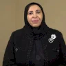 52 عاماً بين أنين الطائرة. .. وقصف الطائرات