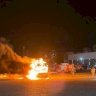 إسرائيل: إغلاق شامل يعصف بالاقتصاد وأصحاب الأعمال يدفعون الثمن وحدهم