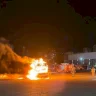 إسرائيل: إغلاق شامل يعصف بالاقتصاد وأصحاب الأعمال يدفعون الثمن وحدهم