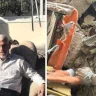 Hamas Demands the Release of the Bodies of Yahya and Muhammad Sinwar as Part of Trump's Plan