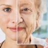 5 نصائح من أطباء التجميل لتأخير ظهور التجاعيد