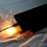أخطاء شائعة عند شحن الهاتف.. تجنبها!