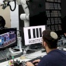 أزمة صامتة.. كواليس سوق التكنولوجيا الإسرائيلي