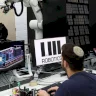 أزمة صامتة.. كواليس سوق التكنولوجيا الإسرائيلي