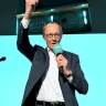 المستشار الألماني: وقف تصدير الأسلحة لإسرائيل رد على خطط توسيع عملياتها بغزة