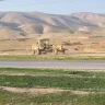 مستعمرون يجرفون عشرات الدونمات بمسافر يطا