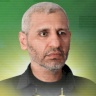 كتائب "محمد الضيف" تعلن بدء عملها المسلح ضد إسرائيل من الجولان.. ماذا نعرف عنها؟