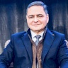 الإصلاح المطلوب منا.. دائما
