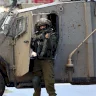 إسرائيل تشدد إجراءاتها بالضفة والقدس وتغلق أبواب الأقصى