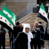 سوريا: عودة أكثر من 425 ألف لاجئ منذ سقوط الأسد