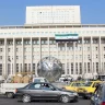 البنك الدولي يعلن استئناف برامج مساعدة سورية ويحدد أول مشاريعه