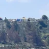 البرازيل: مخطط الاستعمار الإسرائيلي "E1" يهدد كيان دولة فلسطين