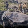 استشهاد لبناني في غارة إسرائيلية