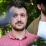 قاض أميركي يأمر بالإفراج عن محمود خليل وسط معركة قانونية ضد ترحيله