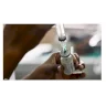 Rapport : Des chercheurs travaillent sur la production du premier vaccin conçu par intelligence artificielle