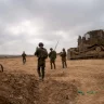 3 ألوية عسكرية تعود إلى غزة مع توسيع العمليات.. نتنياهو: الضغوط علينا تتزايد