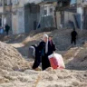 الحرب على جنين وطولكرم تقترب من شهرها الرابع: موجة نزوح واسعة ودمار هائل