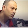 المسألة الفلسطينيّة في سوق الأفكار