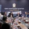 أهم تدخلات وزارة الدولة لشؤون الإغاثة خلال العام الأول لحكومة محمد مصطفى